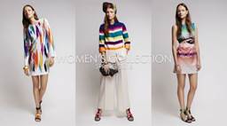 http://cdn3.yoox.biz/missoni/wp-content/uploads/2013/03/banner-missoni-spring161.jpg