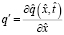 agd12.wmf