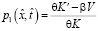 agd21.wmf