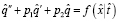 agd24.wmf