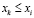 agd31.wmf