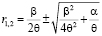 agd32.wmf