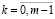 agd35.wmf