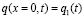 agd3.wmf