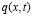 agd6.wmf