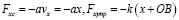 bg24.wmf