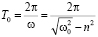 bg33.wmf