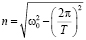 bg34.wmf
