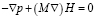 bv3.wmf