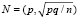 gai13.wmf