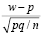gai14.wmf