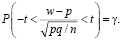 gai15.wmf