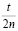 gai22.wmf