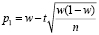 gai25.wmf