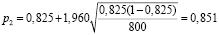 gai28.wmf