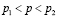 gai29.wmf