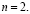 is11.wmf