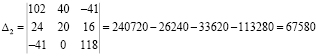is32.wmf