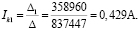 is34.wmf