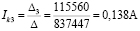 is36.wmf