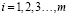 is3.wmf