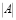 is7.wmf
