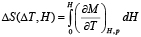 kr1.wmf