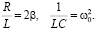 lb57.wmf
