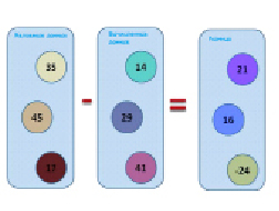 masl4.tif