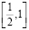 mor63.wmf