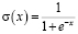 ms3.wmf