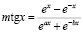 ms6.wmf