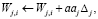 ms7.wmf