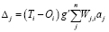 ms8.wmf