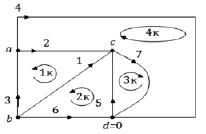 mzn3.tif