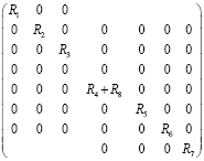 mzn4.wmf