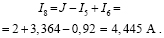 mzn9.wmf