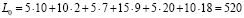 pu1.wmf