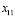 pu23.wmf
