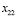 pu24.wmf