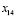 pu35.wmf