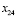 pu37.wmf
