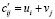 pu3.wmf