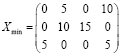 pu41.wmf
