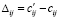 pu4.wmf