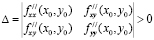 red49.wmf