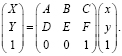 rudl2.wmf