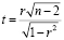 svl6.wmf