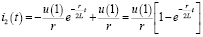 tr13.wmf