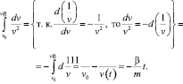 tr32.wmf